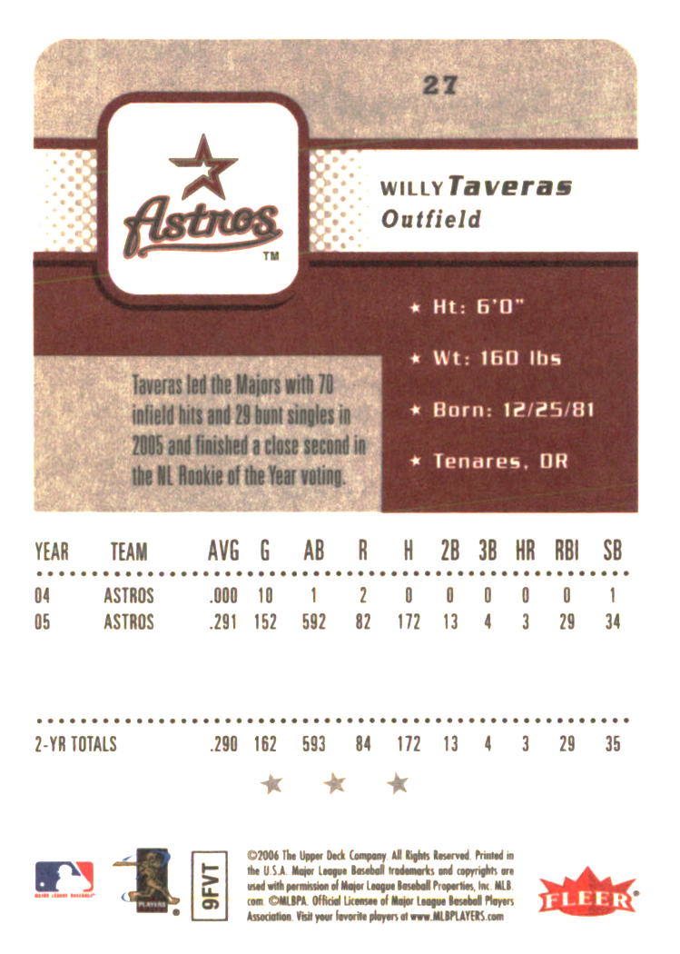 Houston Astros Baseball Cards Choose from 100s Player Qty Discount Part 5 - Picture 487 of 501