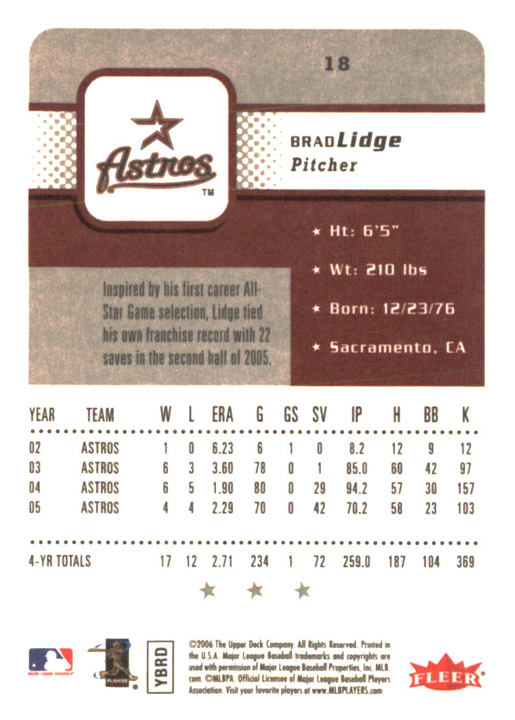 Houston Astros Baseball Cards Choose from 100s Player Qty Discount Part 5 - Picture 491 of 501