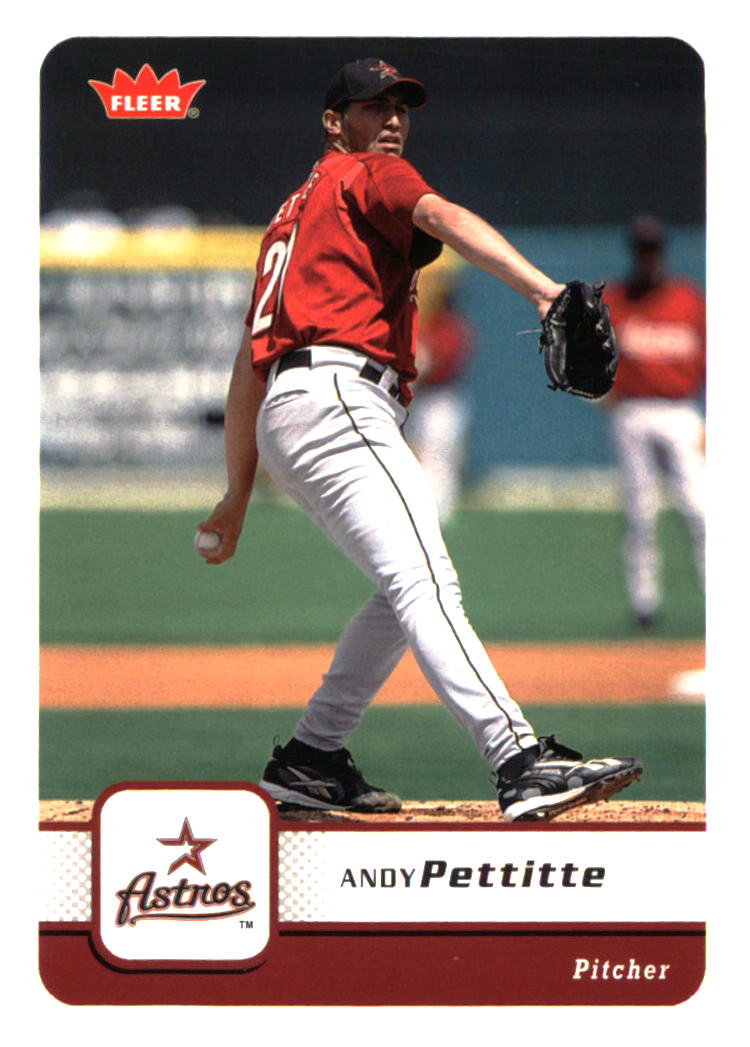 Houston Astros Baseball Cards Choose from 100s Player Qty Discount Part 5 - Picture 492 of 501