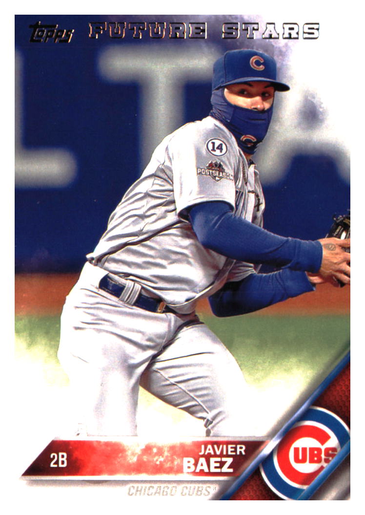 Chicago Cubs Baseball Cards - Choose from 100s Player Quantity Discount - Part 7 - Picture 392 of 501