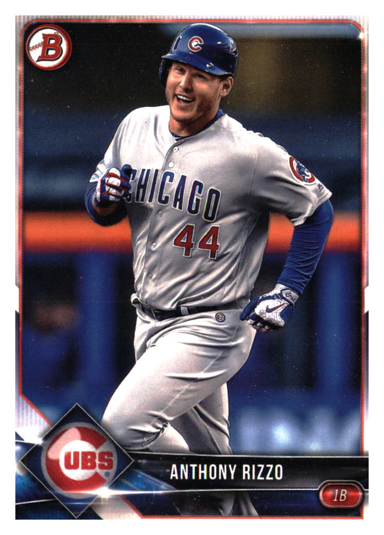 Chicago Cubs Baseball Cards - Choose from 100s Player Quantity Discount - Part 7 - Picture 448 of 501