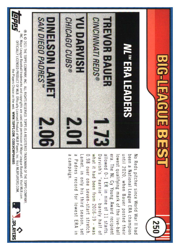 Chicago Cubs Baseball Cards - Choose from 100s Player Quantity Discount - Part 7 - Picture 455 of 501