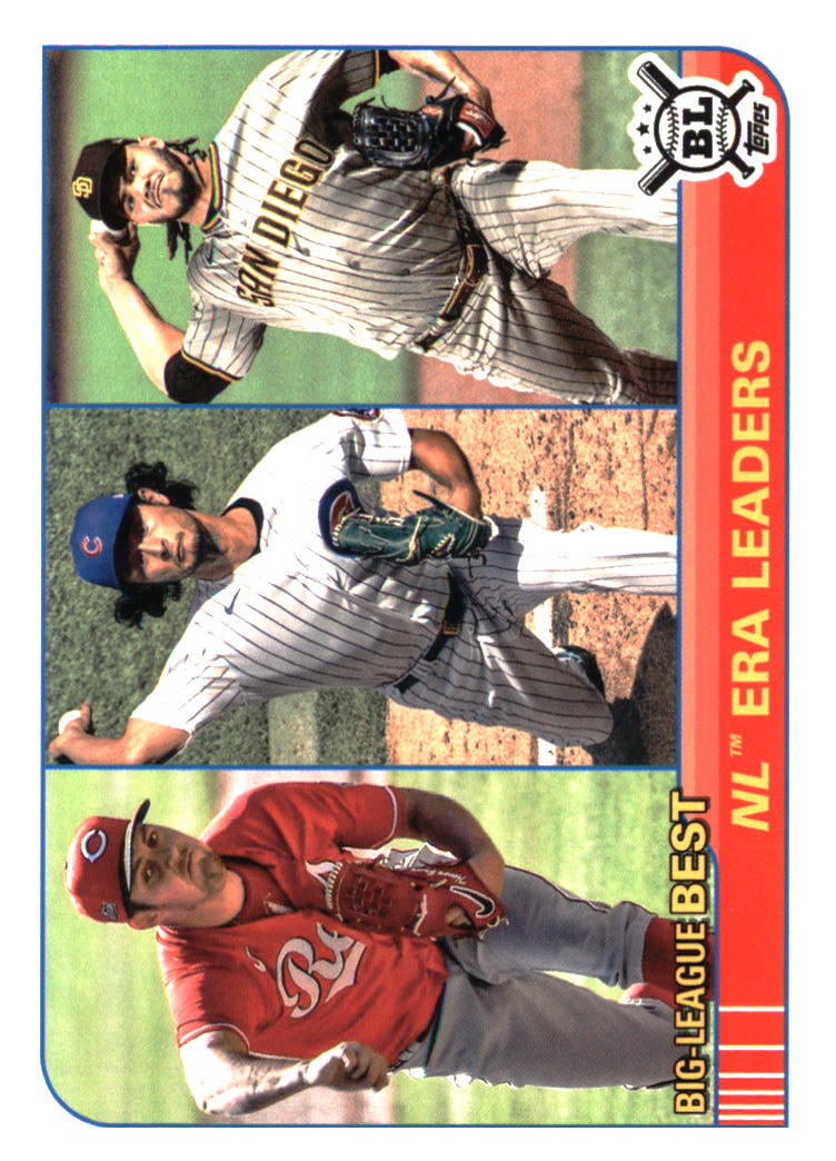 Chicago Cubs Baseball Cards - Choose from 100s Player Quantity Discount - Part 7 - Picture 454 of 501