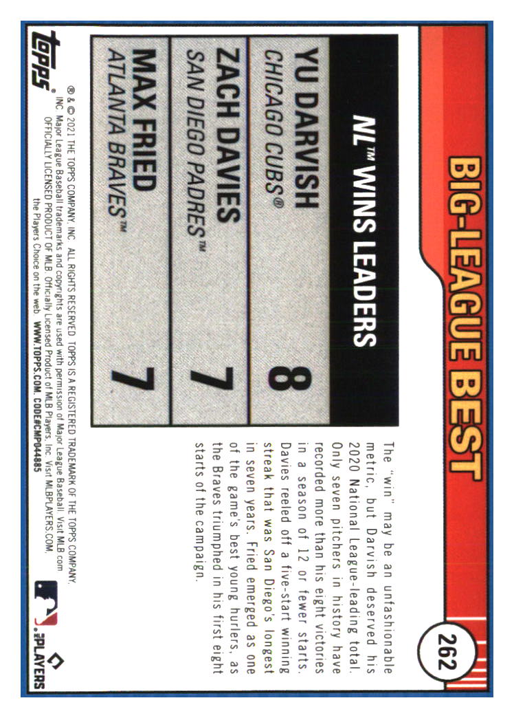 Chicago Cubs Baseball Cards - Choose from 100s Player Quantity Discount - Part 7 - Picture 457 of 501