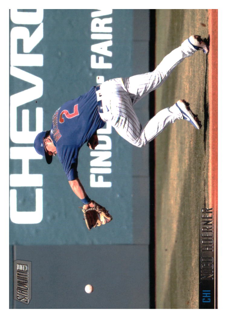 Chicago Cubs Baseball Cards - Choose from 100s Player Quantity Discount - Part 7 - Picture 472 of 501