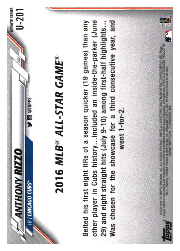 Chicago Cubs Baseball Cards - Choose from 100s Player Quantity Discount - Part 7 - Picture 475 of 501