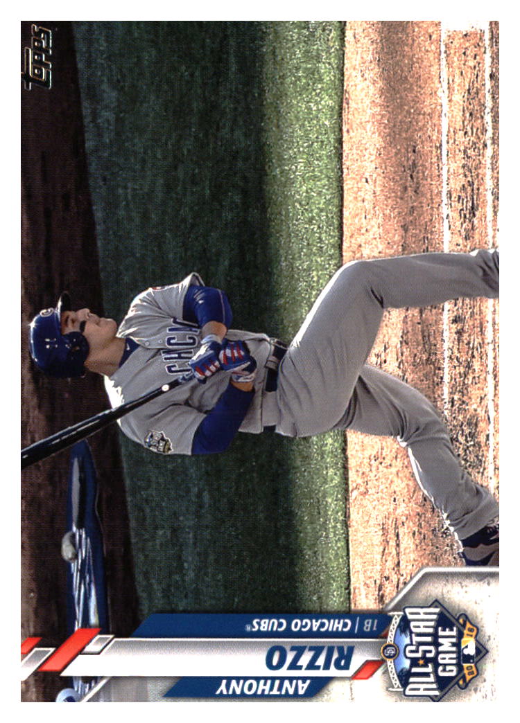 Chicago Cubs Baseball Cards - Choose from 100s Player Quantity Discount - Part 7 - Picture 474 of 501