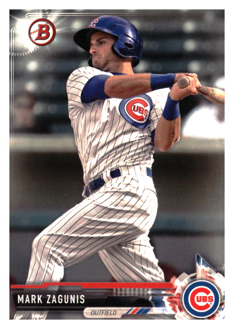 Chicago Cubs Baseball Cards - Choose from 100s Player Quantity Discount - Part 7 - Picture 488 of 501