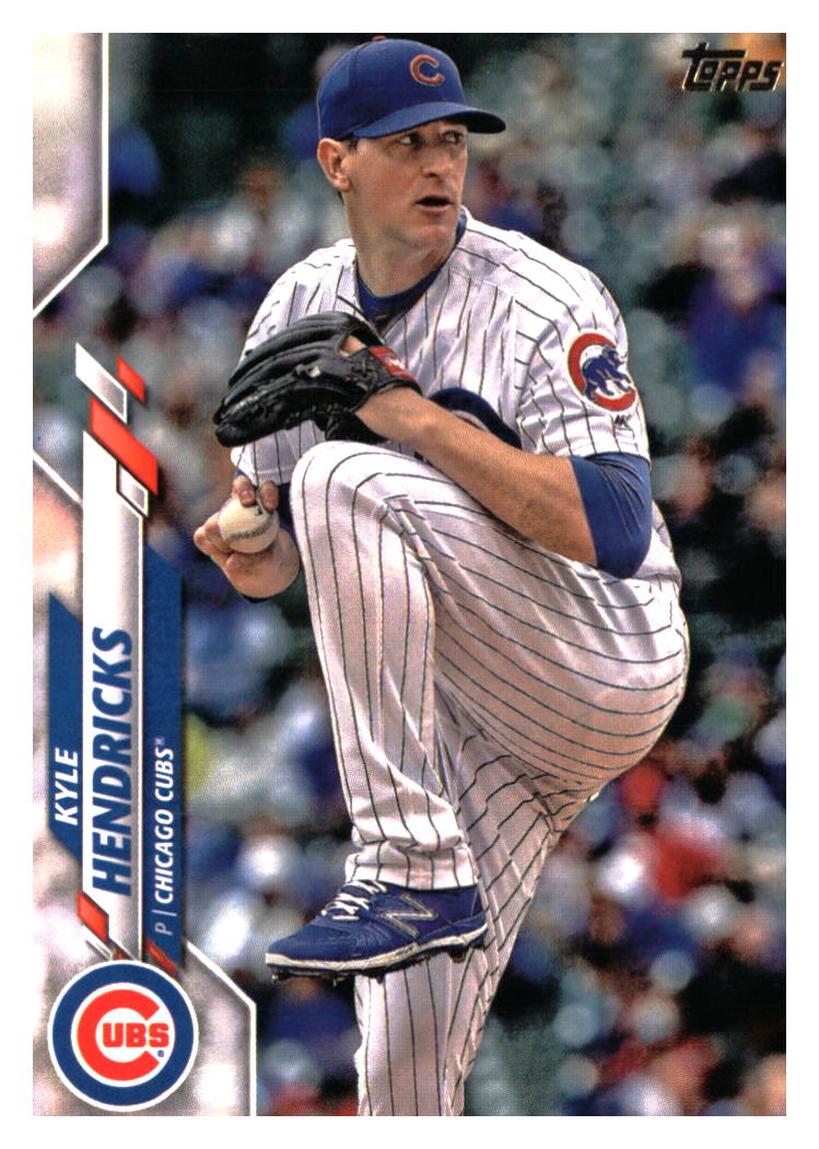 Chicago Cubs Baseball Cards - Choose from 100s Player Quantity Discount - Part 7 - Picture 492 of 501