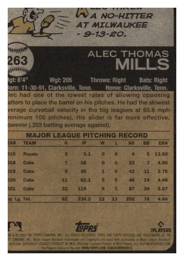 Chicago Cubs Baseball Cards - Choose from 100s Player Quantity Discount - Part 7 - Picture 499 of 501