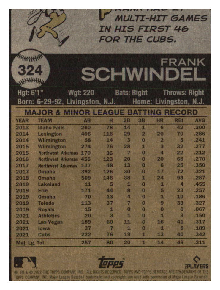 Chicago Cubs Baseball Cards - Choose from 100s Player Quantity Discount - Part 7 - Picture 501 of 501