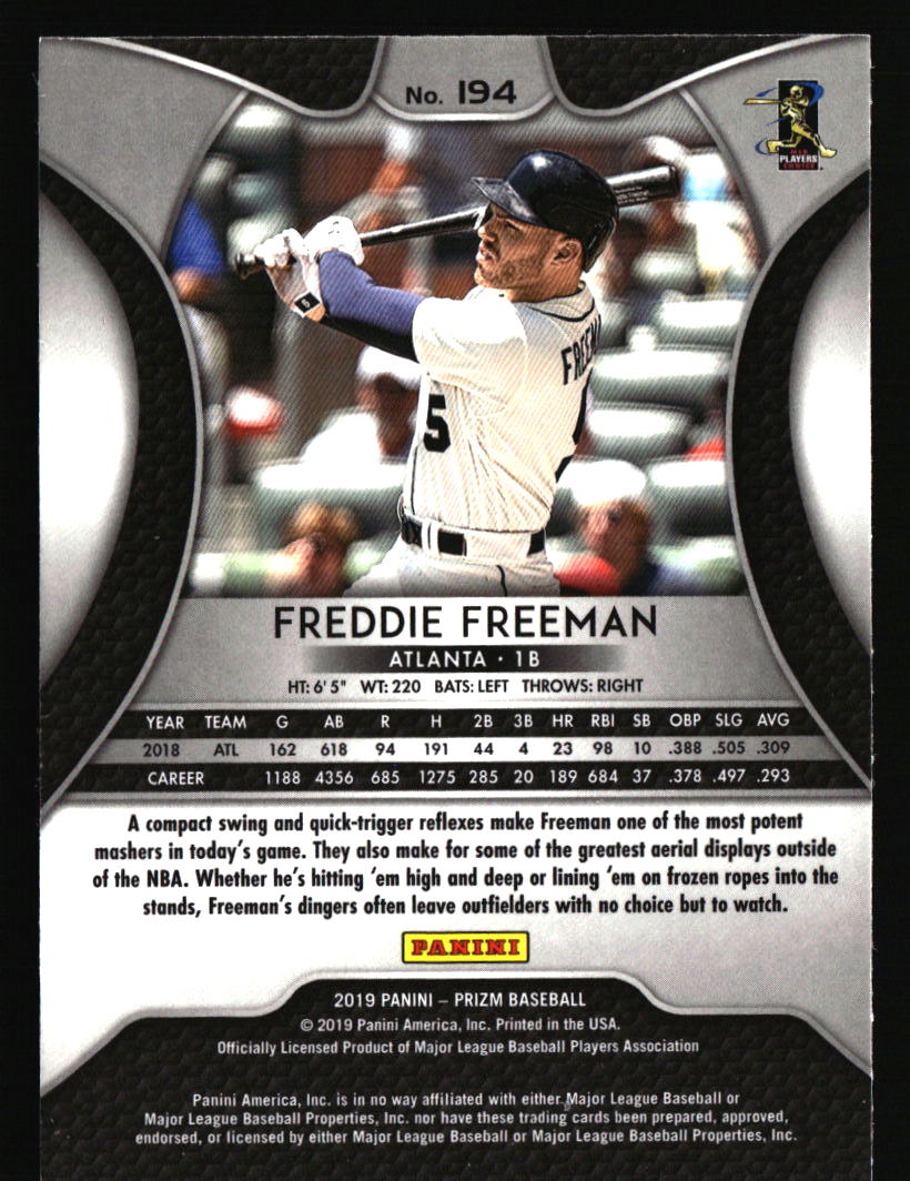 Atlanta Braves Baseball Cards - Choose from 100s Quantity Discount Part 2 - Picture 27 of 491