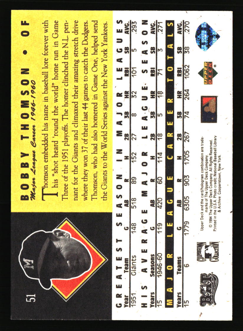 New York Giants Football Cards - Choose from 100s Player Qty Discount - Part 3 - Picture 39 of 499