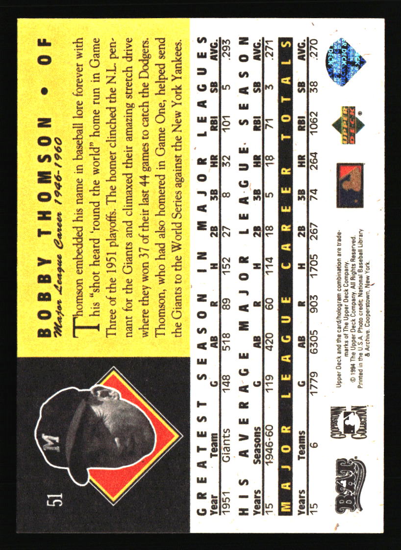New York Giants Football Cards - Choose from 100s Player Qty Discount - Part 3 - Picture 41 of 499