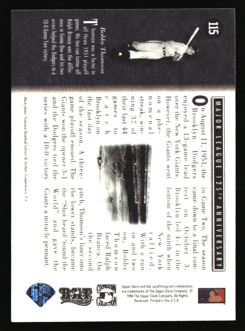 New York Giants Football Cards - Choose from 100s Player Qty Discount - Part 3 - Picture 43 of 499