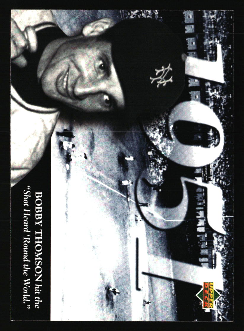 New York Giants Football Cards - Choose from 100s Player Qty Discount - Part 3 - Picture 42 of 499
