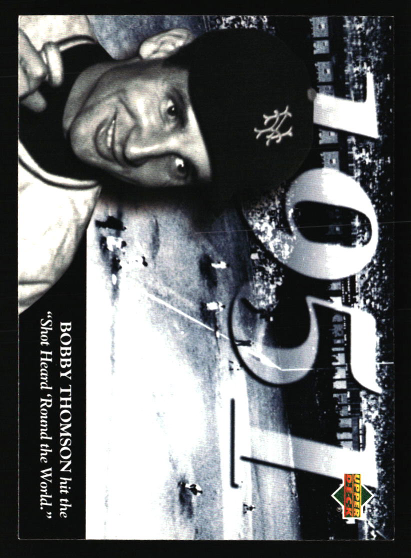 New York Giants Football Cards - Choose from 100s Player Qty Discount - Part 3 - Picture 44 of 499
