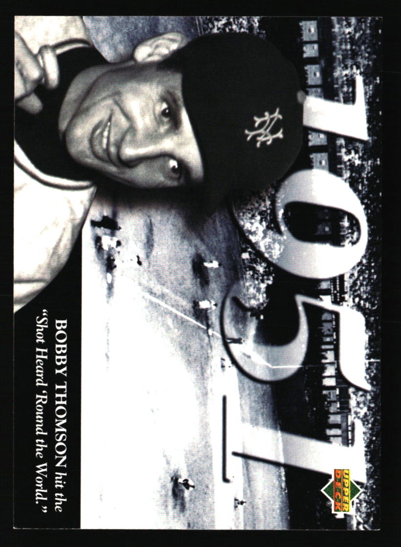 New York Giants Football Cards - Choose from 100s Player Qty Discount - Part 3 - Picture 46 of 499