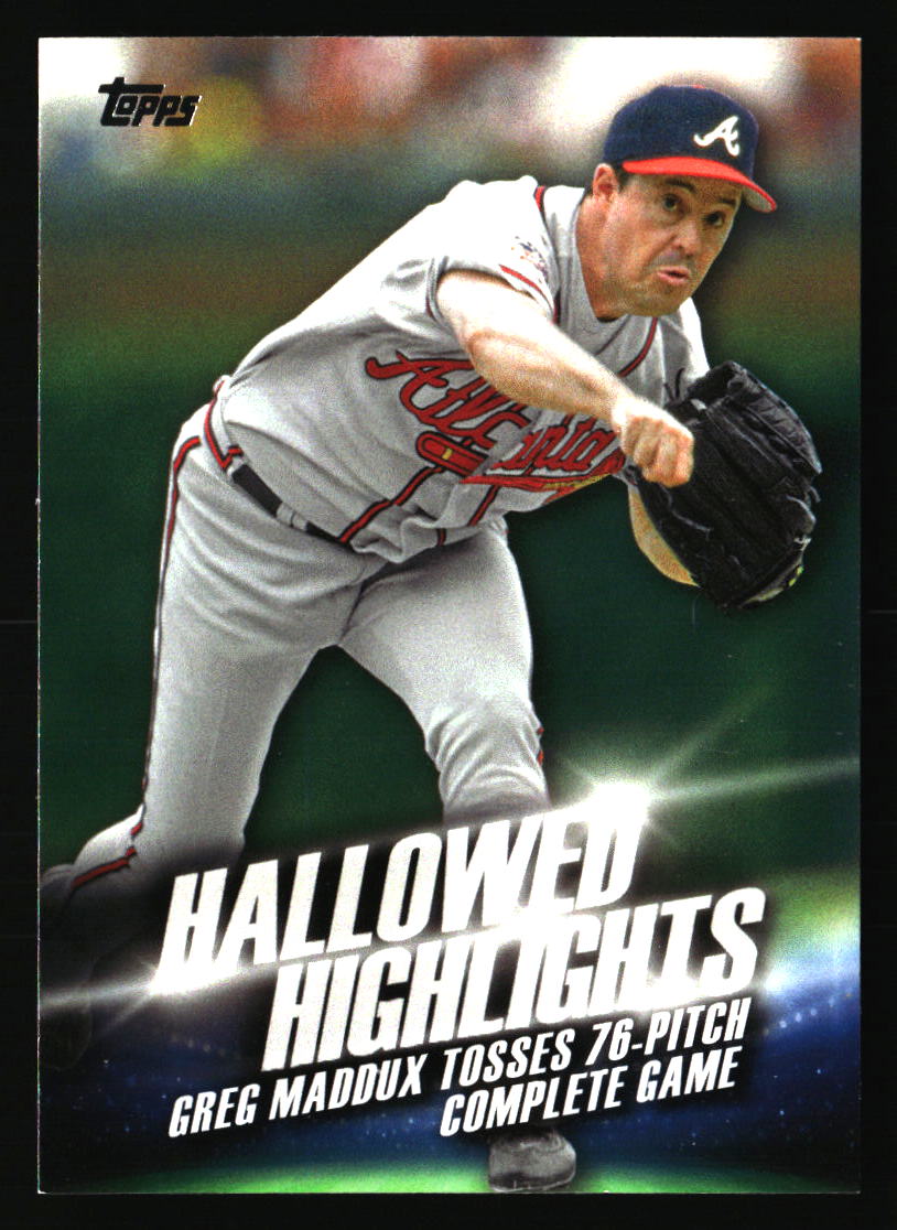 Atlanta Braves Baseball Cards - Choose from 100s Quantity Discount Part 2 - Picture 44 of 491