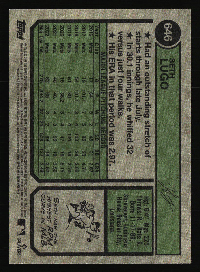 San Diego Padres Baseball Cards - Choose from 100s Quantity Discount Part 1 - Picture 7 of 487