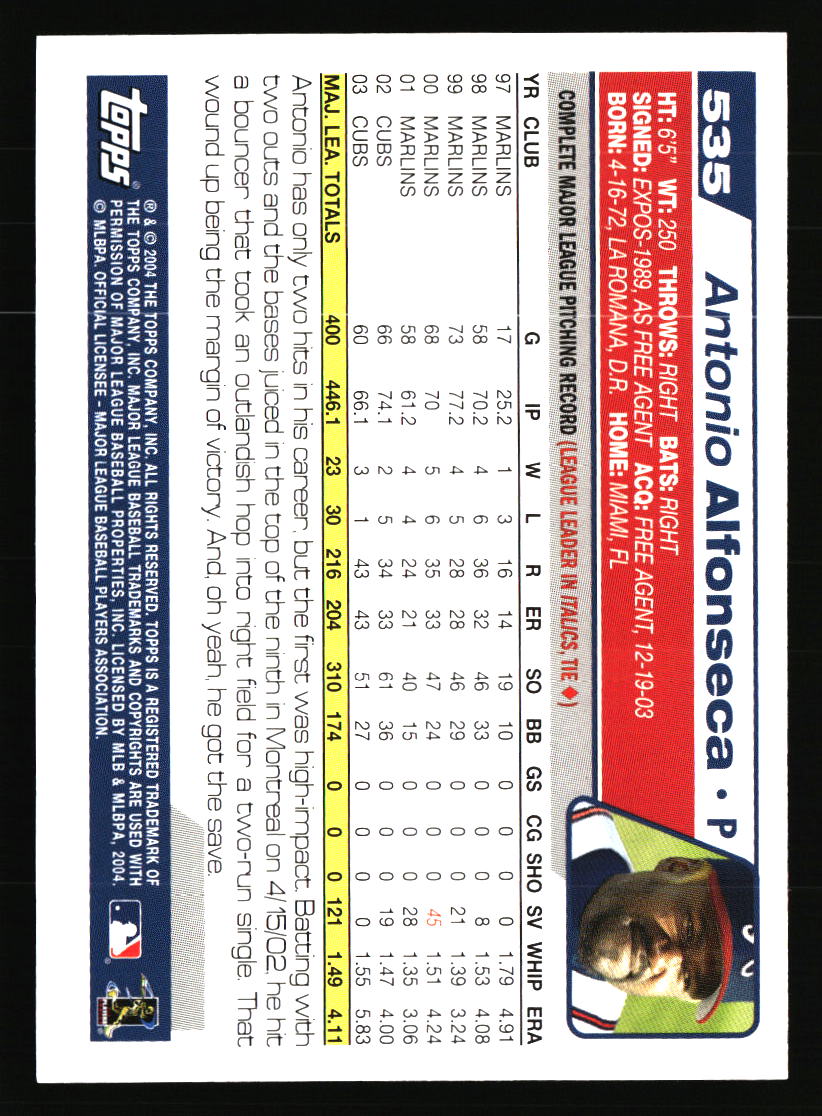 Atlanta Braves Baseball Cards - Choose from 100s Quantity Discount Part 2 - Picture 97 of 491