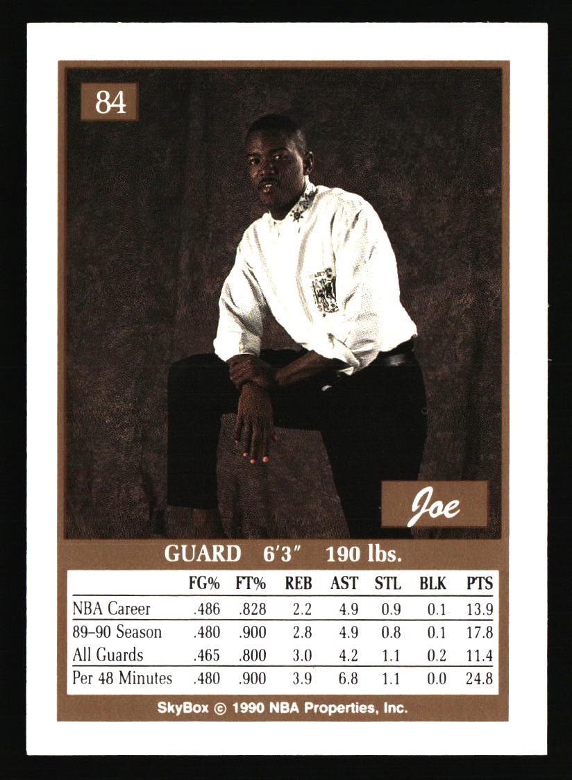 Detroit Pistons Basketball Cards - Choose from 100s Player Qty Discount - Part 1 - Picture 39 of 389
