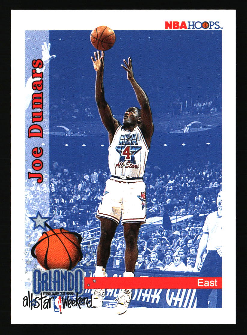 Detroit Pistons Basketball Cards - Choose from 100s Player Qty Discount - Part 1 - Picture 40 of 389