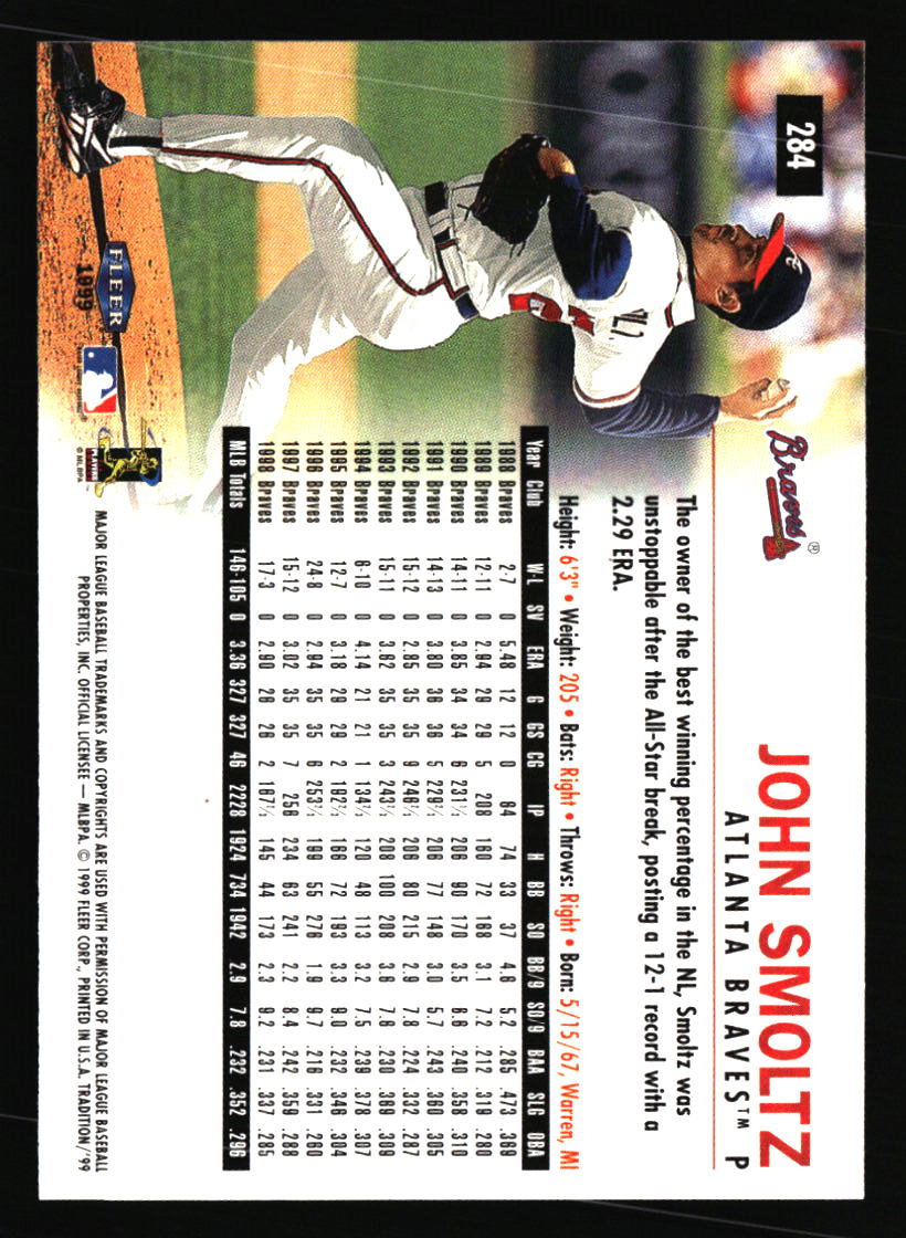 Atlanta Braves Baseball Cards - Choose from 100s Quantity Discount Part 2 - Picture 129 of 491