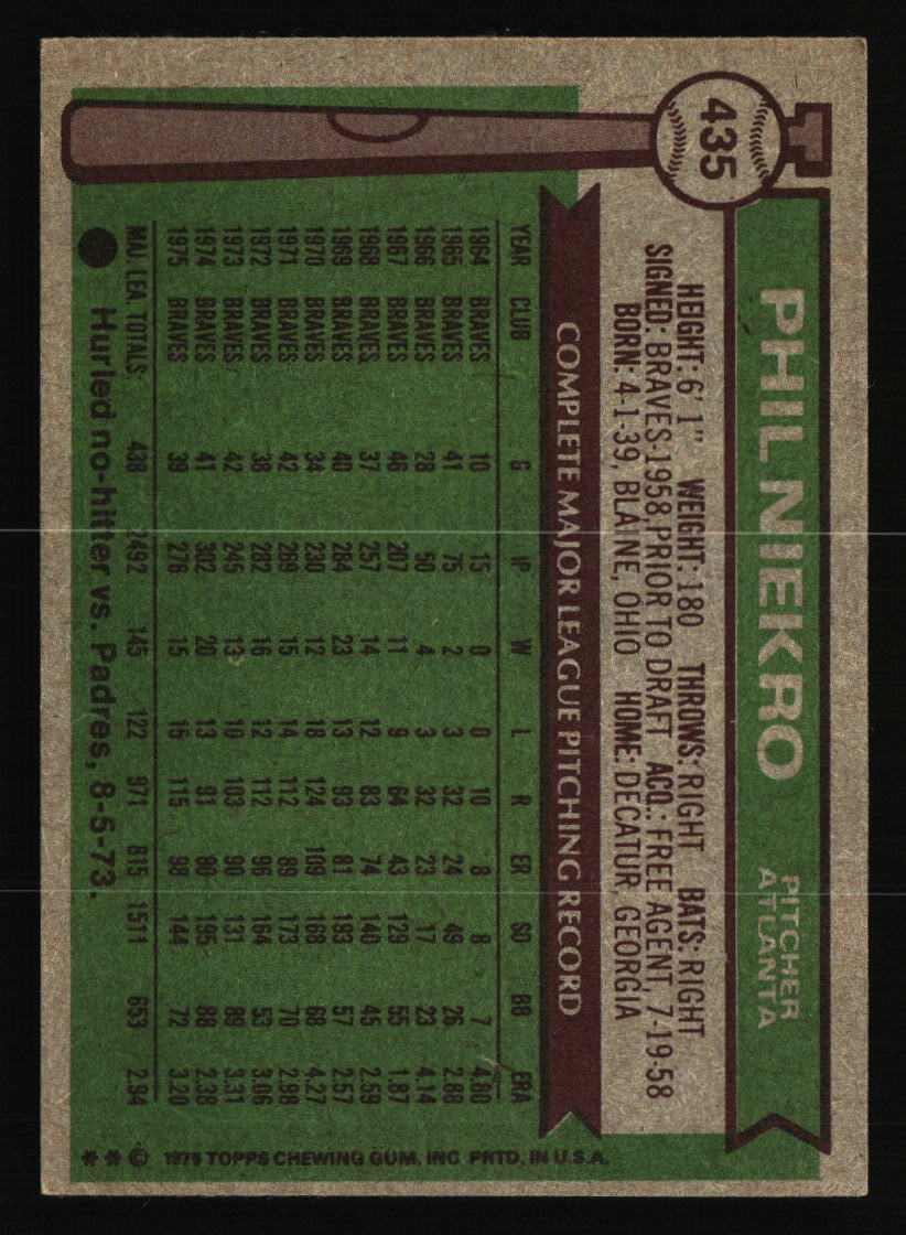 Atlanta Braves Baseball Cards - Choose from 100s Quantity Discount Part 2 - Picture 149 of 491
