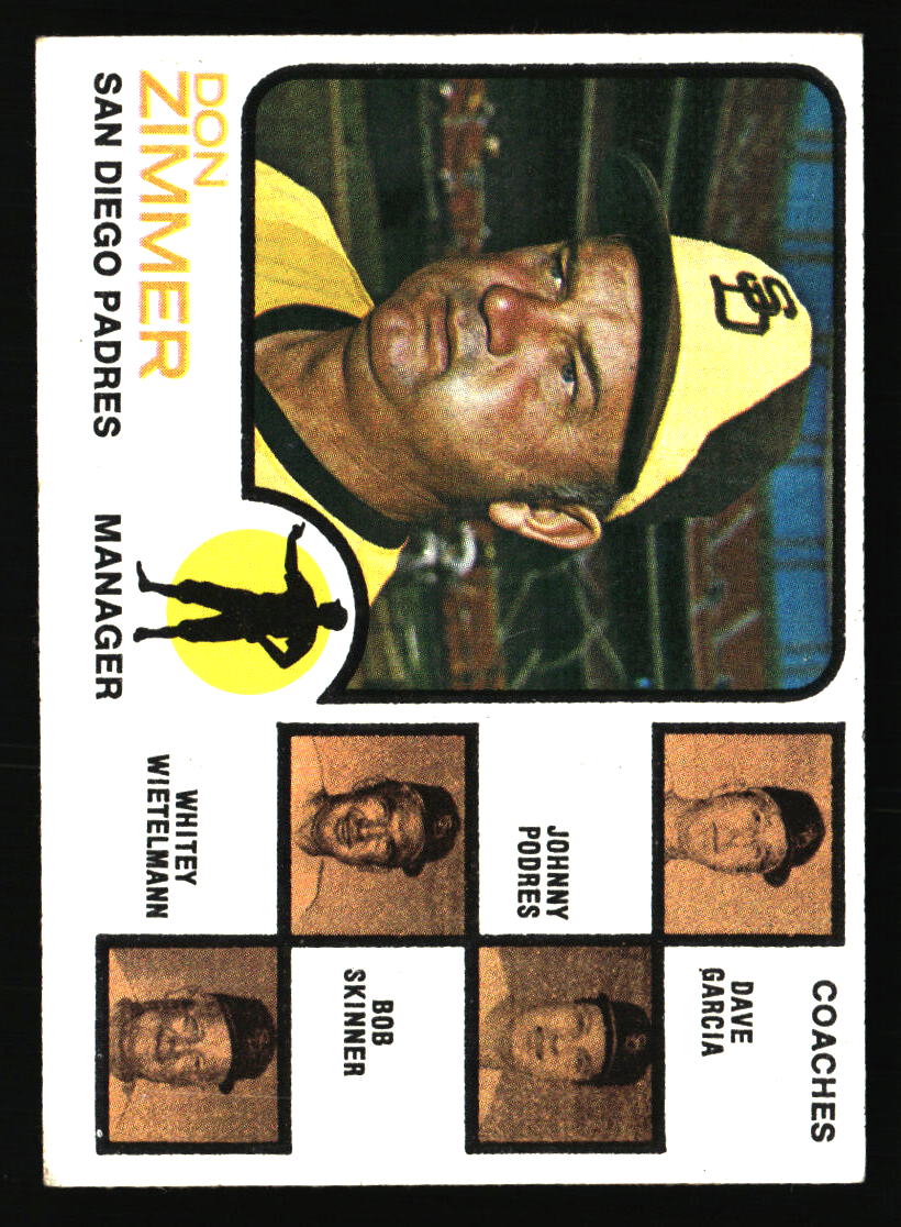 San Diego Padres Baseball Cards - Choose from 100s Quantity Discount Part 1 - Picture 8 of 487