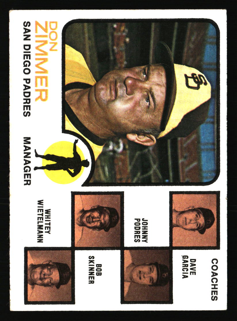 San Diego Padres Baseball Cards - Choose from 100s Quantity Discount Part 1 - Picture 10 of 487