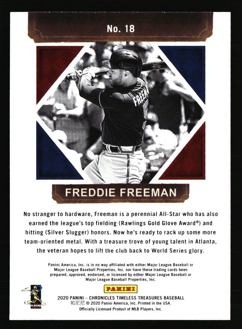 Atlanta Braves Baseball Cards - Choose from 100s Quantity Discount Part 2 - Picture 165 of 491
