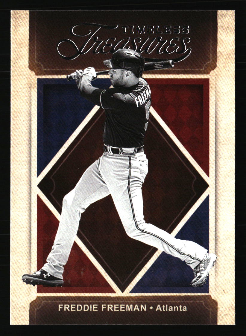 Atlanta Braves Baseball Cards - Choose from 100s Quantity Discount Part 2 - Picture 164 of 491