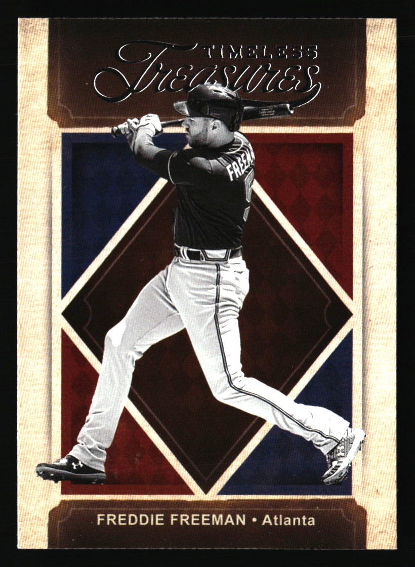 Atlanta Braves Baseball Cards - Choose from 100s Quantity Discount Part 2 - Picture 168 of 491
