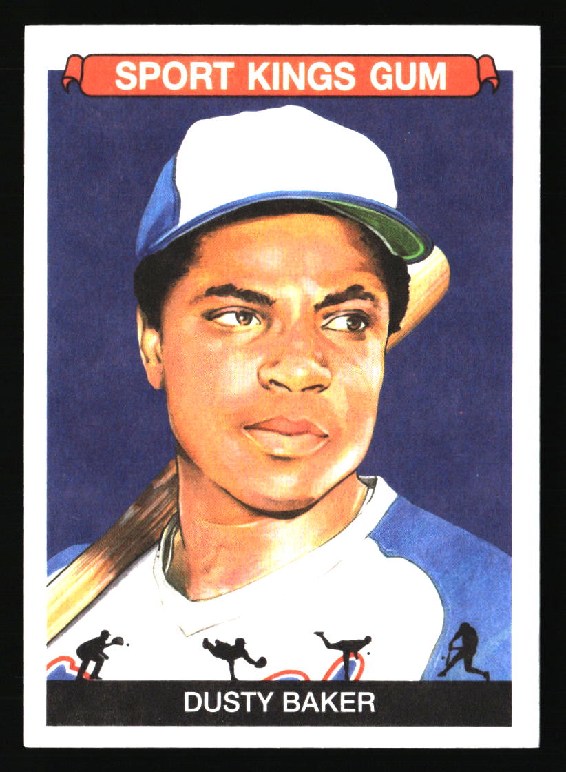 Atlanta Braves Baseball Cards - Choose from 100s Quantity Discount Part 2 - Picture 170 of 491