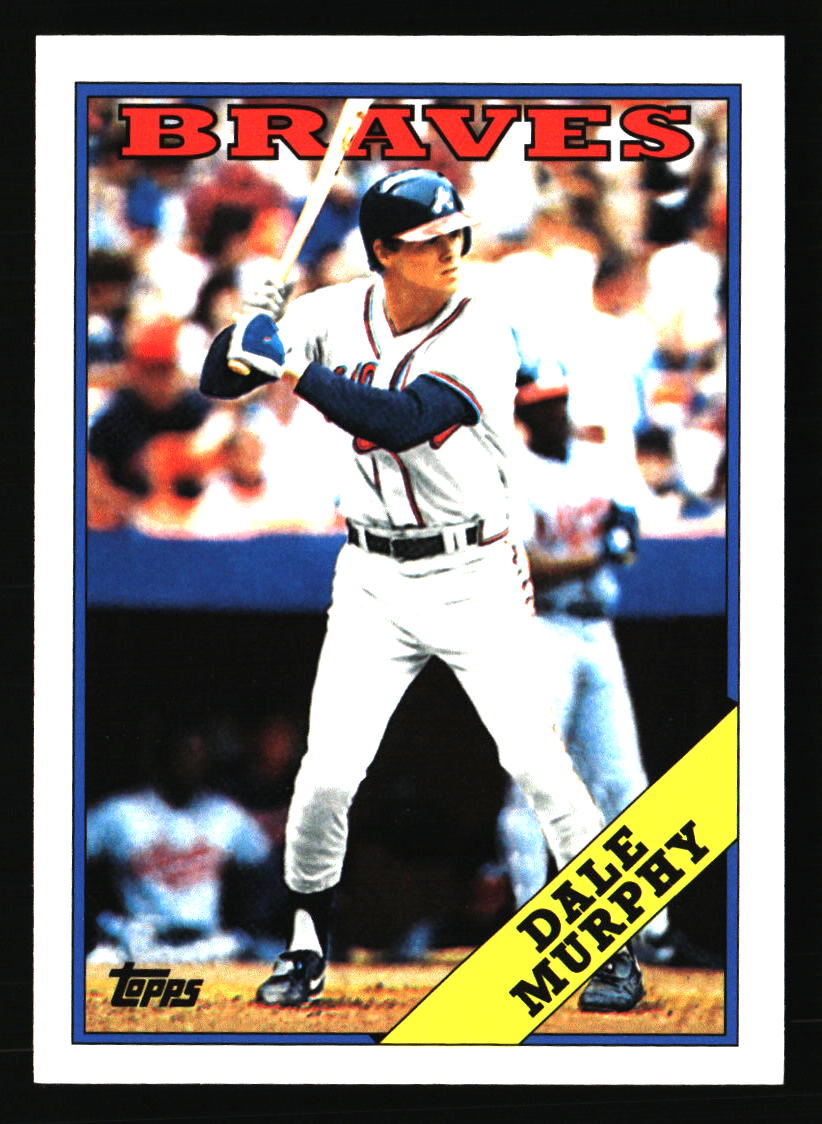 Atlanta Braves Baseball Cards - Choose from 100s Quantity Discount Part 2 - Picture 204 of 491
