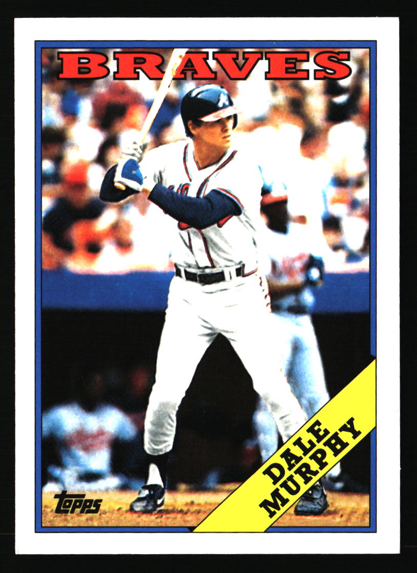 Atlanta Braves Baseball Cards - Choose from 100s Quantity Discount Part 2 - Picture 206 of 491