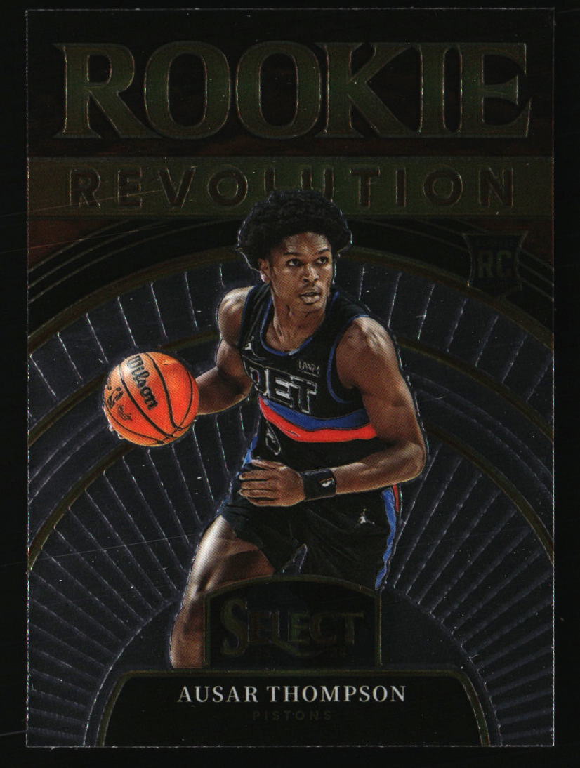 Detroit Pistons Basketball Cards - Choose from 100s Player Qty Discount - Part 1 - Picture 50 of 389