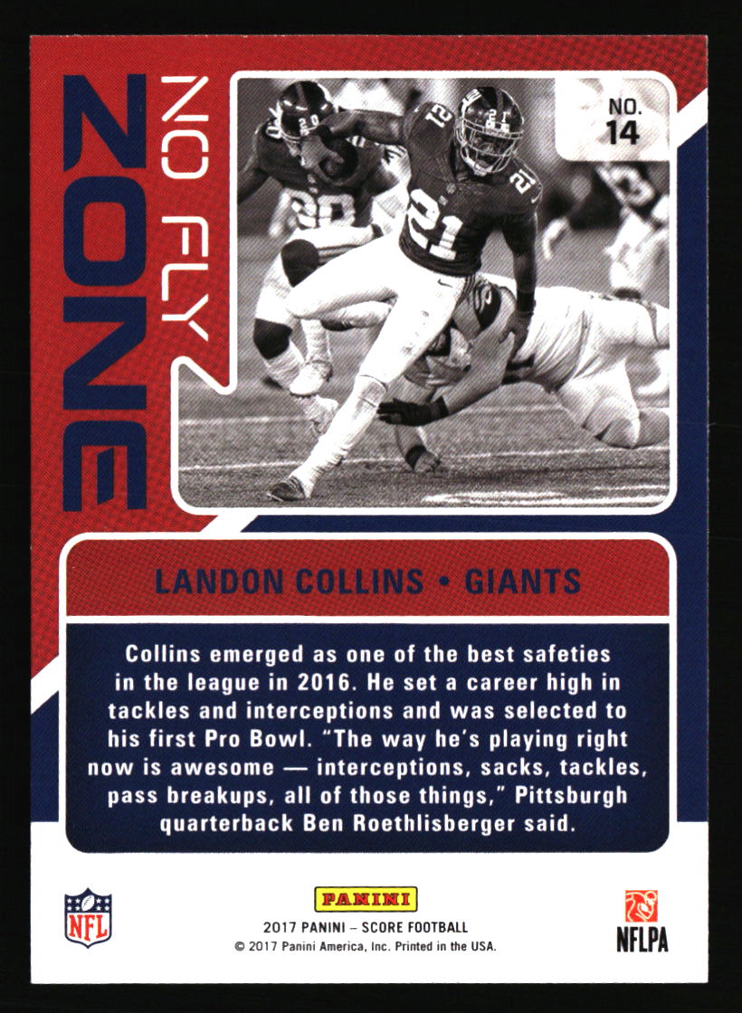 New York Giants Football Cards - Choose from 100s Player Qty Discount - Part 3 - Picture 71 of 499