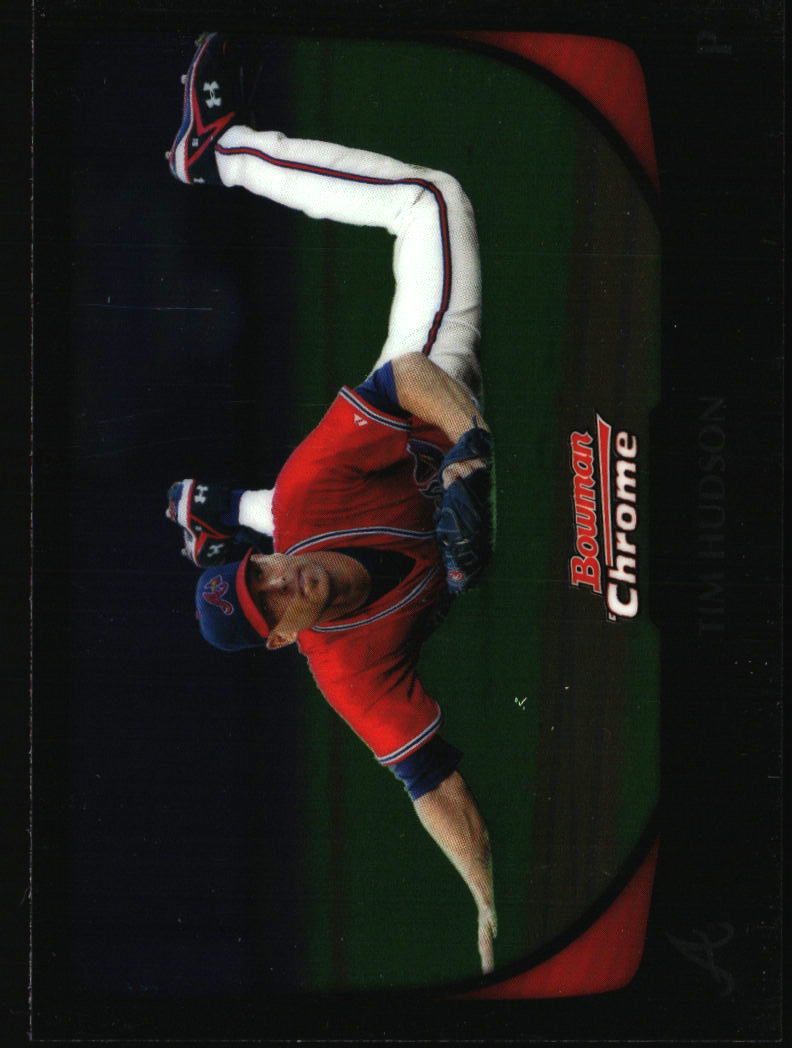 Atlanta Braves Baseball Cards - Choose from 100s Quantity Discount Part 2 - Picture 260 of 491