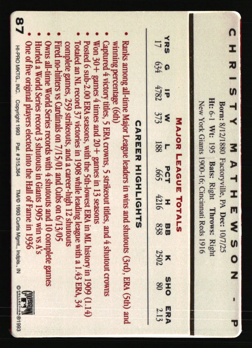 New York Giants Football Cards - Choose from 100s Player Qty Discount - Part 3 - Picture 75 of 499