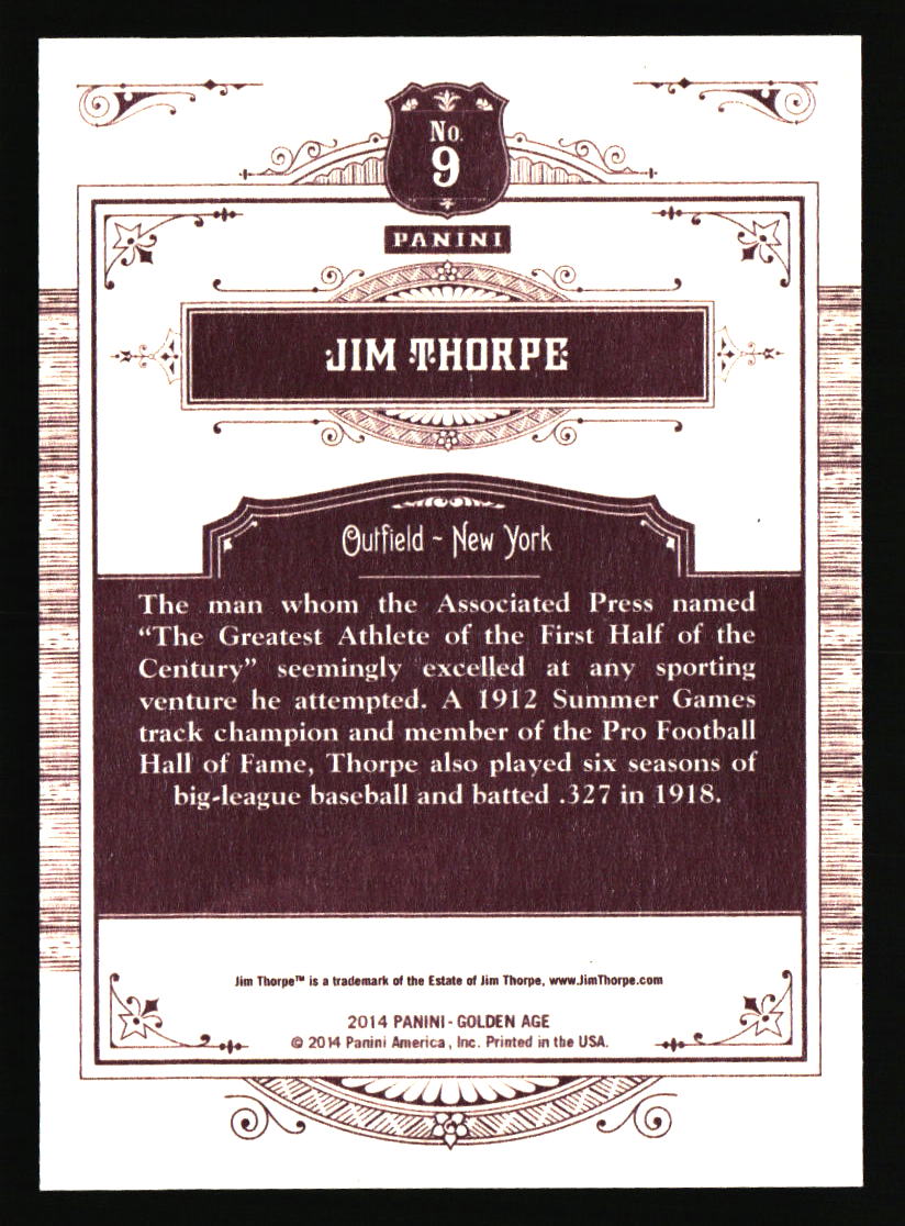 New York Giants Football Cards - Choose from 100s Player Qty Discount - Part 3 - Picture 77 of 499