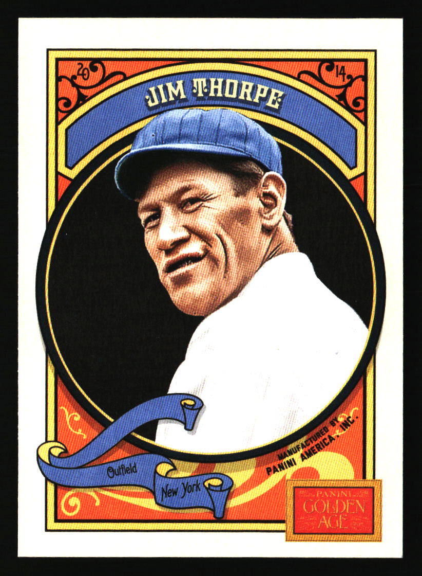 New York Giants Football Cards - Choose from 100s Player Qty Discount - Part 3 - Picture 76 of 499