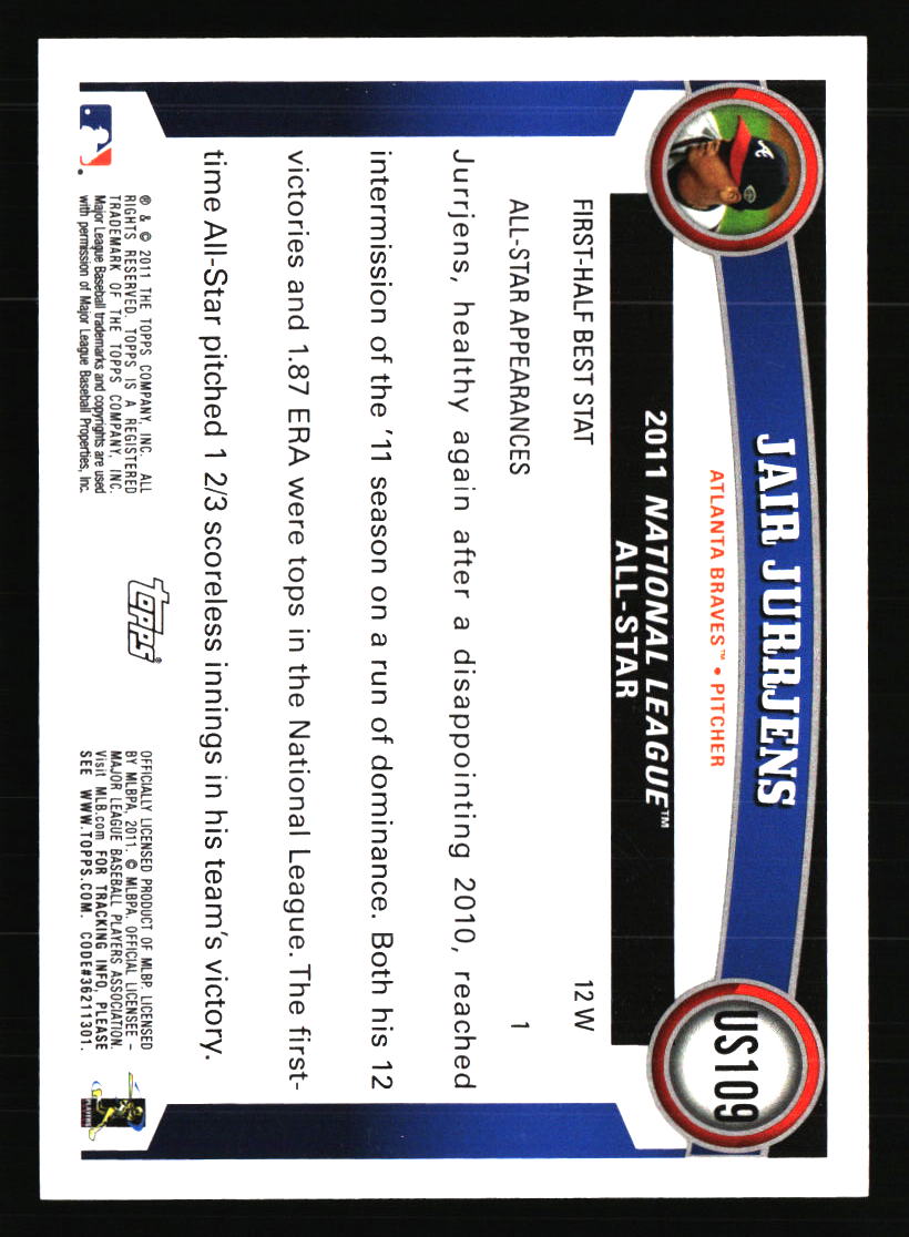 Atlanta Braves Baseball Cards - Choose from 100s Quantity Discount Part 2 - Picture 311 of 491