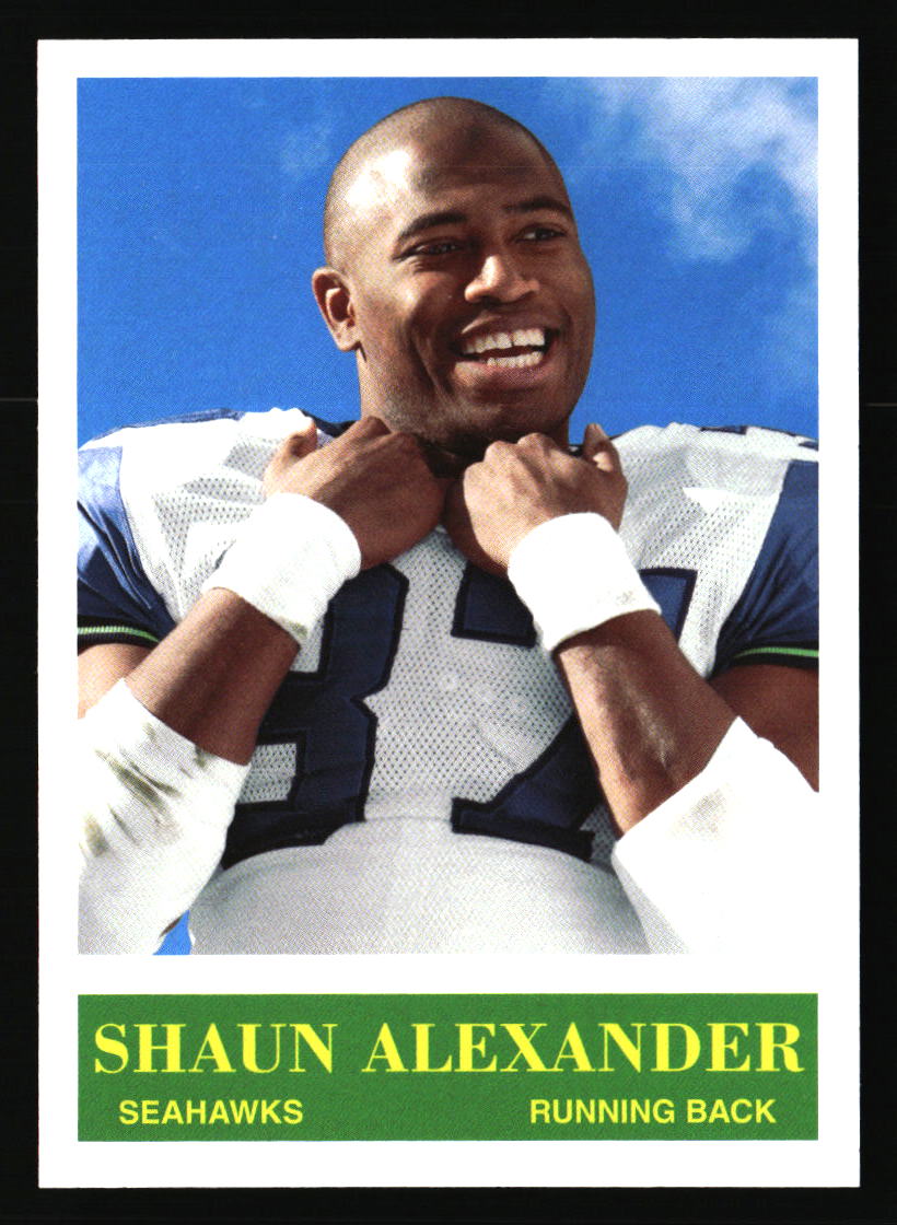 Seattle Seahawks Football Cards - Choose from 100s Player Qty Discount - Part 3 - Picture 188 of 499