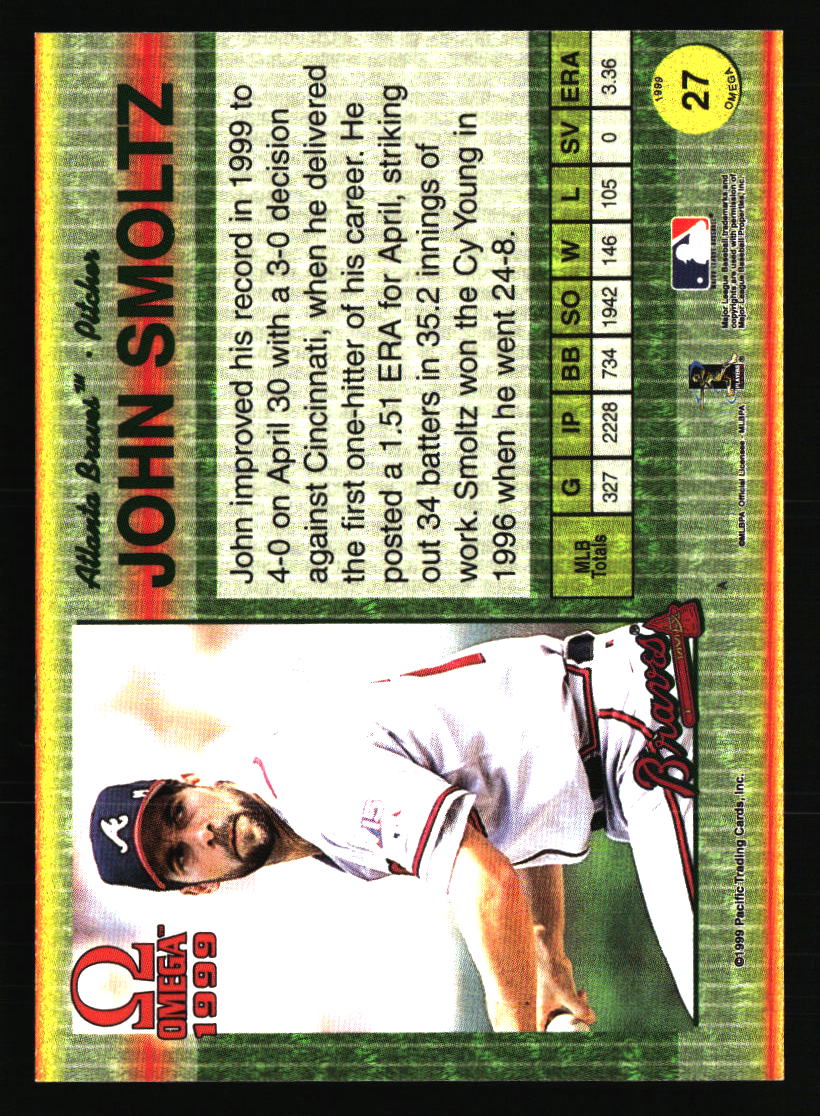 Atlanta Braves Baseball Cards - Choose from 100s Quantity Discount Part 2 - Picture 329 of 491