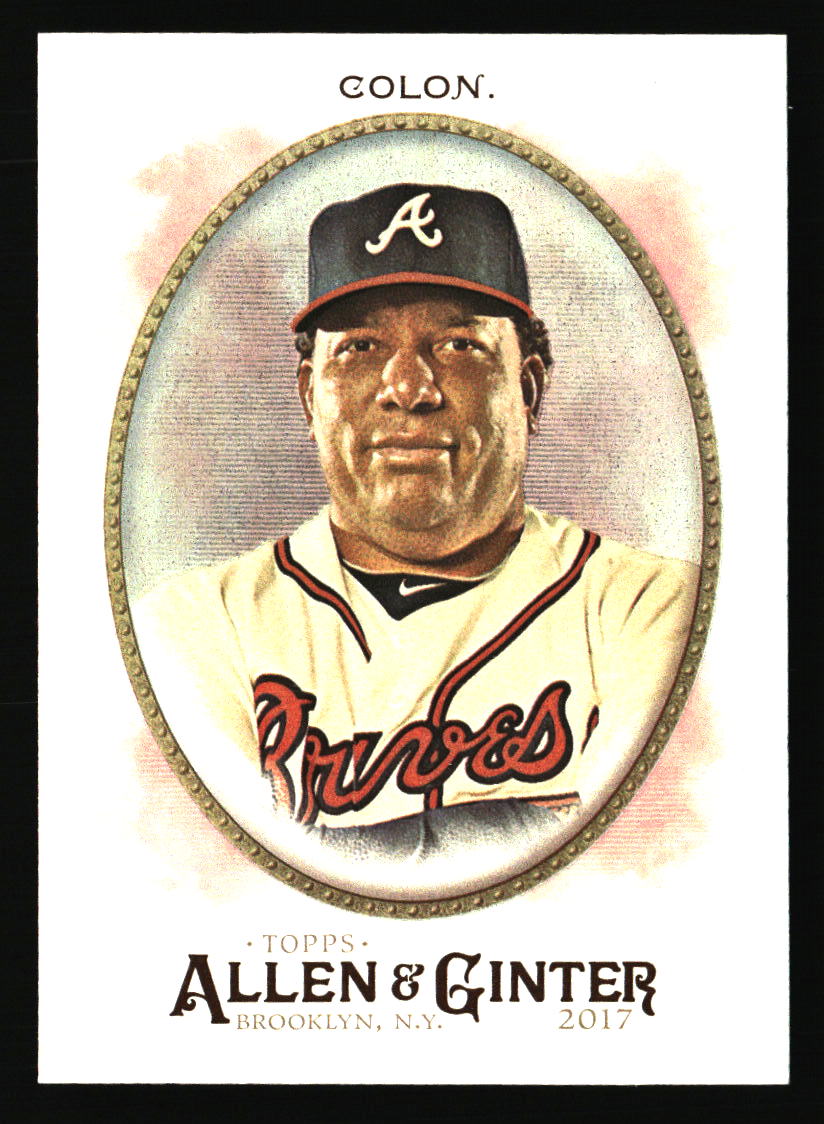 Atlanta Braves Baseball Cards - Choose from 100s Quantity Discount Part 2 - Picture 352 of 491