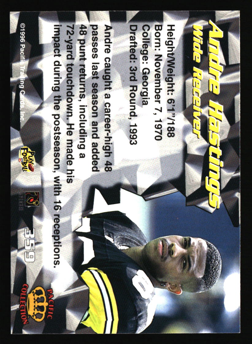 Pittsburgh Steelers Football Cards - Choose from 100s Player Qty Discount - Pt 4 - Picture 173 of 499