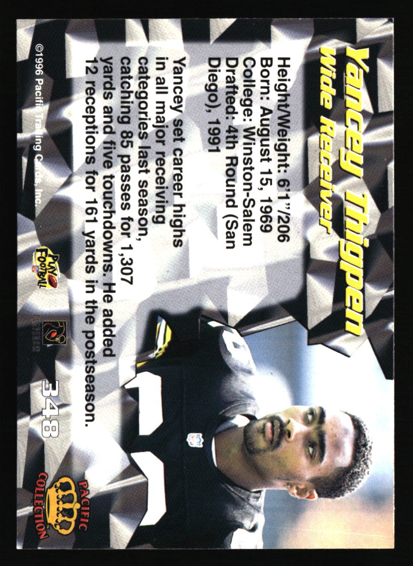 Pittsburgh Steelers Football Cards - Choose from 100s Player Qty Discount - Pt 4 - Picture 175 of 499