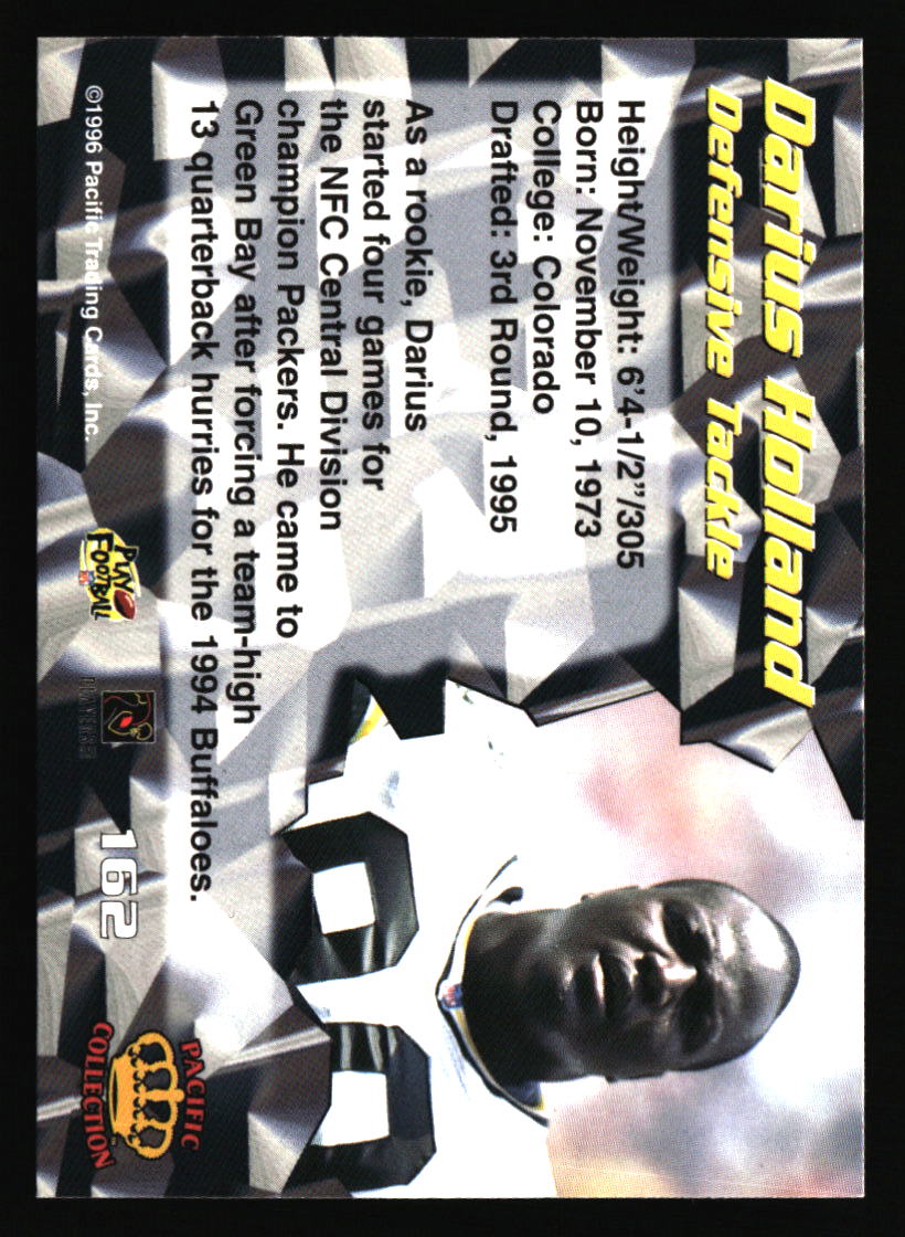 Green Bay Packers Football Cards - Choose from 100s Player Qty Discount - Part 3 - Picture 475 of 493